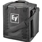 Electro Voice Padded Tote Bag for EVERSE 8